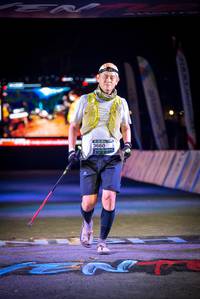 BIB: 
                            <button type="button" onclick="openModal(19568854)" class="btn btn-primary btn-sm float-right btn-popup" data-toggle="modal" data-target=".modal-high-quality">
                        <i class="fas fa-shopping-cart"></i> Add to Cart
                    </button>
                                            <button type="button" onclick="isThisMe(19568854, true)" class="btn btn-success btn-sm float-right btn-popup btn-isme hidden" data-toggle="tooltip" data-placement="bottom" title="นี่คือรูปของคุณใช่ไหม คลิกที่นี่เพื่อเอาเข้าอัลบั้ม">
                        <i class="fas fa-plus"></i> Add to album
                    </button>
                    <button type="button" onclick="isThisMe(19568854, false)" class="btn btn-warning btn-sm float-right btn-popup btn-isnotme hidden">
                        <i class="fas fa-ban"></i> Remove from album
                    </button>